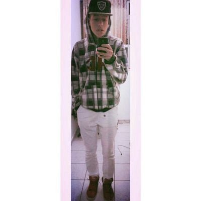 Wiil_Motta's profile picture. 