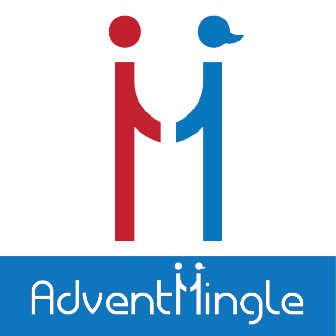 Advent Mingle is for the everyday Seventh-Day Adventist looking  for a special relationship and connection with that special someone.