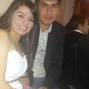 Claudio Villa - @shoesevelynecu1 - Twitter