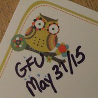 Gluten Free Utopia (@gf_utopia) 's Twitter Profile Photo