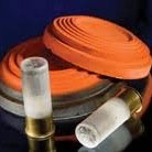 VikingTrapTeam's profile picture. 