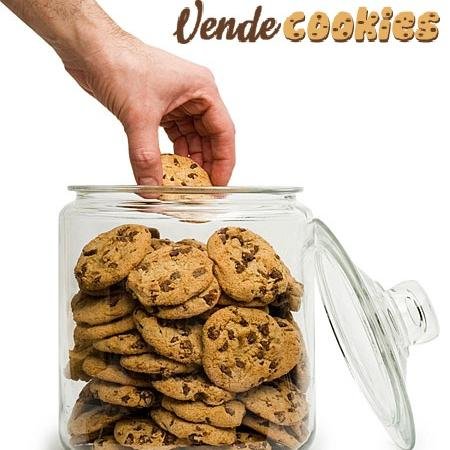 mrgalleto1's profile picture. Únete al juego que te paga por jugar VendeCookies!! Sin limites ni trampas. Registrate con nosotros :) Si tenéis dudas preguntadnos!!  http://t.co/jOeBzVFnuc