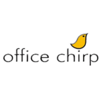 オフィスチャープ (@office_chirp) 's Twitter Profile