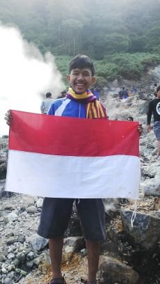 Izal