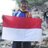 RizalIkhwanto's profile image