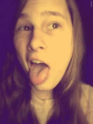 it only takes one person to walk into your life and change and change it 11_11_13