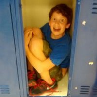 Ed Plaia (@misterplaia) Twitter profile photo