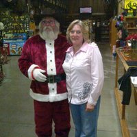 Barbara Nebert (@bneb) 's Twitter Profile