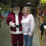 bneb's profile picture. Mom of 4, Grammy, Widow, Independent Promotional Products and Event Advertising & Cruise Agent business owner.