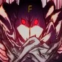 クマ! (@0278GG) Twitter