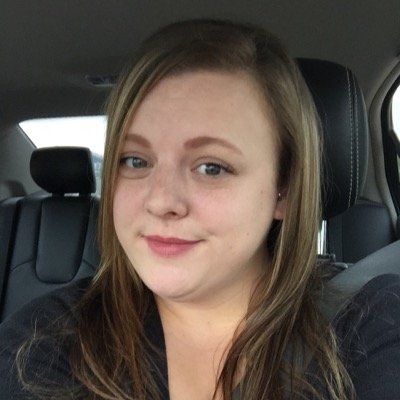 melissa_welborn's profile picture. 