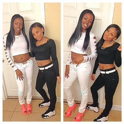 Spiteful_chick's profile picture. Every storm eventually runs out of rain &  every dark night eventually turns into day. I miss you Jaree baby & I love you . RIP