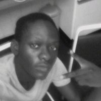 razelfas25 (@safle23) 's Twitter Profile