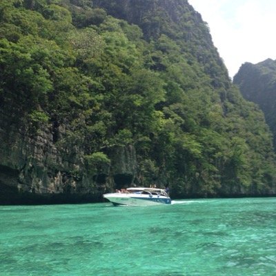 MSR_19860's profile picture. 