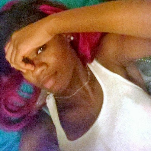 Love me regardless