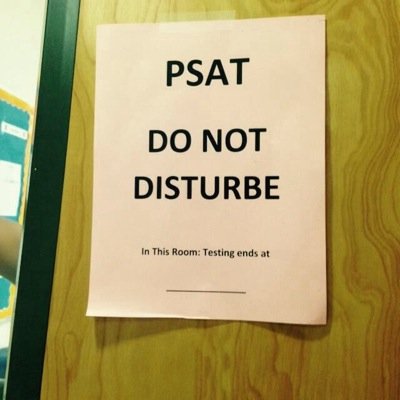 JustHillsThings's profile picture. 