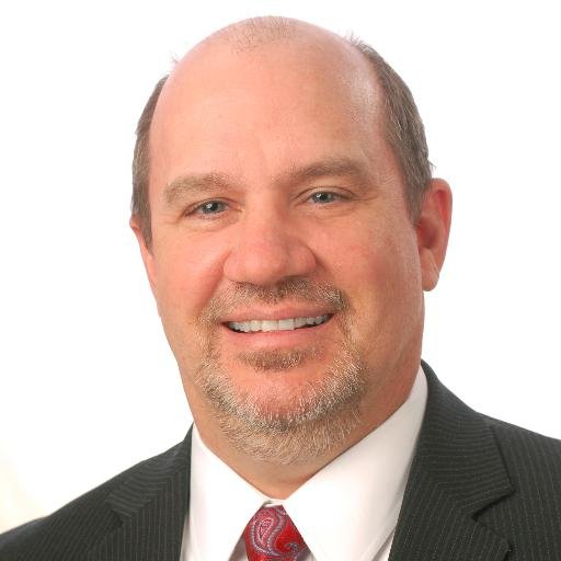 IT leader Making Global Transformation Happen Experienced in Business Transformation, Global Business, #M&A, & Consulting.  Currently Managing Director at C&W