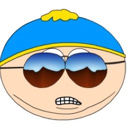 SP_OldSchool's profile picture. Tweeting quotes from the golden age of South Park. Unofficial account.