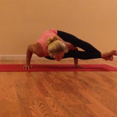 yoga2youNJ's profile picture. I am Cheryl Nogan a yoga and Pilate's instructor, I teach to everyone from infants to senior citizens, from people with disabilities to college athletes.