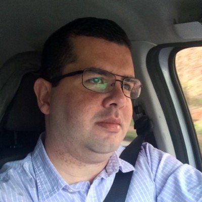 cafiero_m's profile picture. 