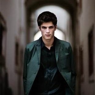 Coming soon my Lovelys. ~|6th Year||Halfblood||RA-RA-GRYFINDOR|~