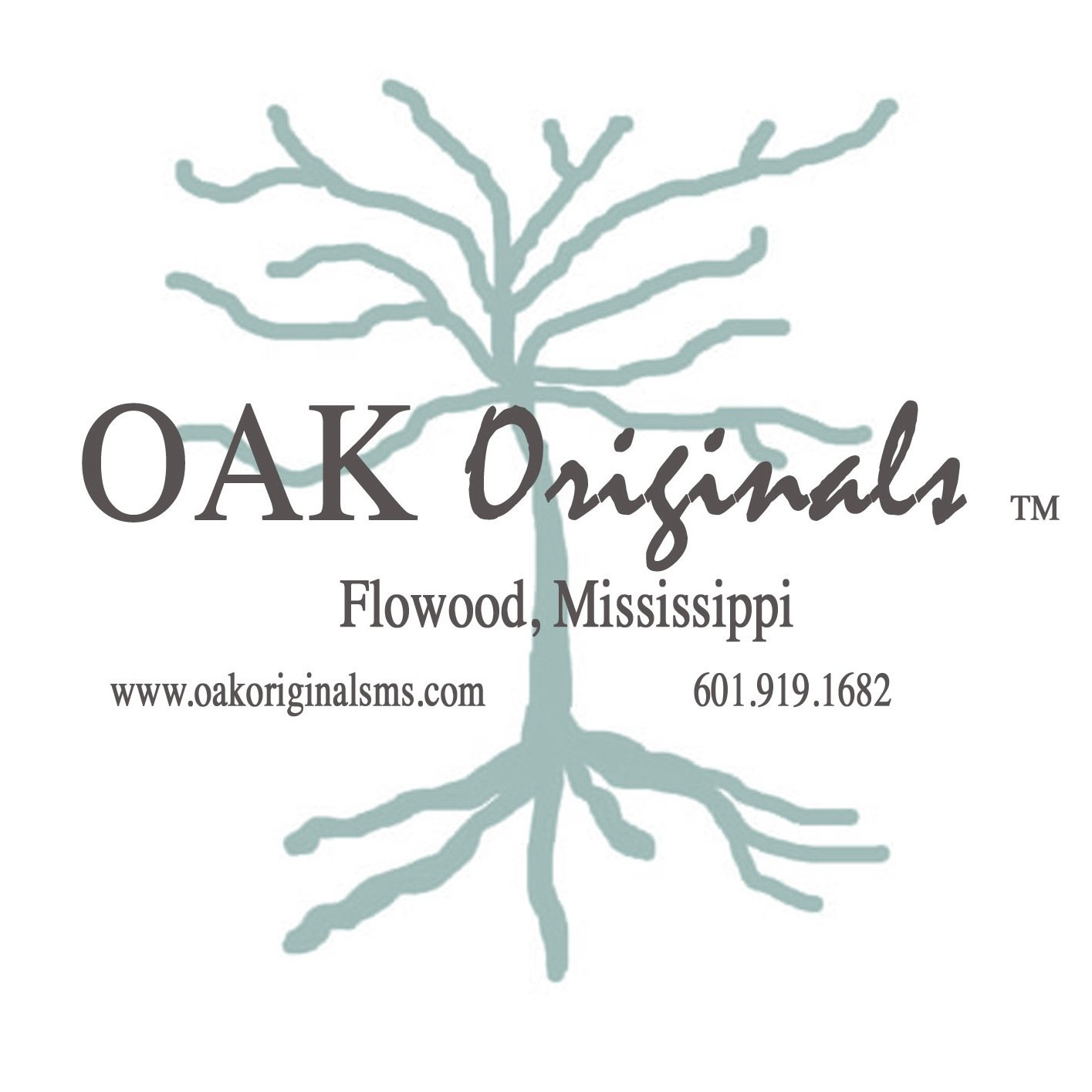 OAKOriginals's profile picture. For the latest from OAK Originals