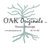 OAK Originals