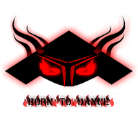 bTd dance cover BTS (@btd_edc_) 's Twitter Profile Photo bTd dance cover BTS (@btd_edc_) 's Twitter Profile Photo