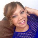 Yvette vera - @yvie_vera - Twitter