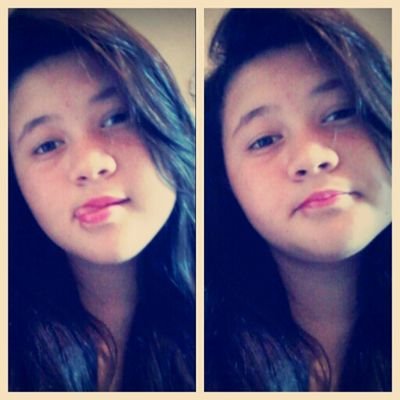 nunca dezista dos seus sonhos pq  nem tudo e imposivel♥