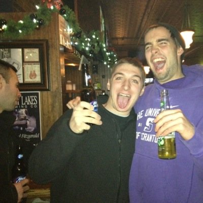 hunter_divis's profile picture. 