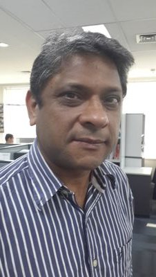 Oil & Gas, petrochem,  engineering professional