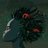 DavisPasolini's profile image