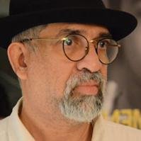 jazzdagama Profile Picture