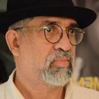 Raul da Gama (@jazzdagama) 's Twitter Profile