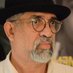 Raul da Gama (@jazzdagama) Twitter profile photo