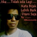 wahab_588 (@588_wahab) Twitter