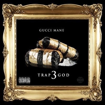 Major Label Recording Artist, signed to Warner Bros Records. IG: laflare1017 Trap God 3 *parody*