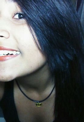 Gabi_1dForev's profile picture. Beauty is the disease of a Country ...