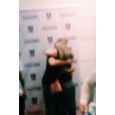 lol @imjakepaul rememeber https://t.co/39sHkawiDS