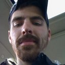 Drew Walter - @da5a63fd57d24b6 - Twitter