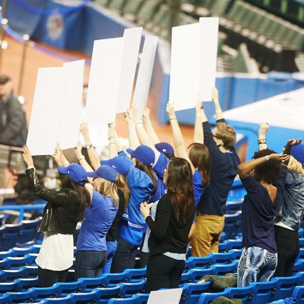 awattersw's profile picture. she/her | Toronto | Cyclist | ⚾ Fan | Social Worker & Mental Health Counsellor | Tweets are my own | #housingIShealthcare #harmreduction #lifeofasocialworker