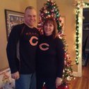 Kathy Box - @KathyBox68 - Twitter