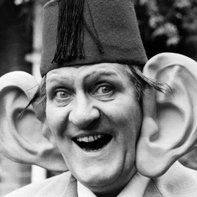 Henery the 9th in Dm (@henrygeorgefish) | Twitter