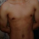 Wilson Frederic - @WilsonFrederic - Twitter