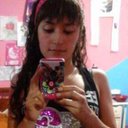 jenifer casas - @tachisrap - Twitter