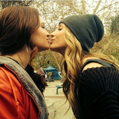 KarmySexual ❤