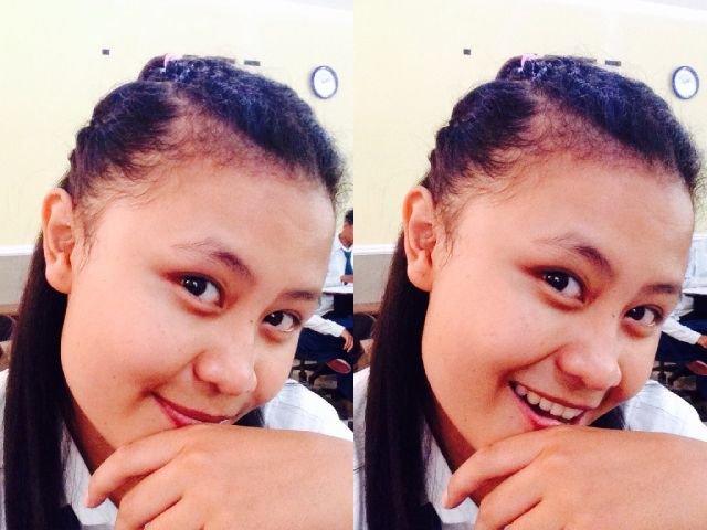 follback just mention l SMABOY l CLASSIC
