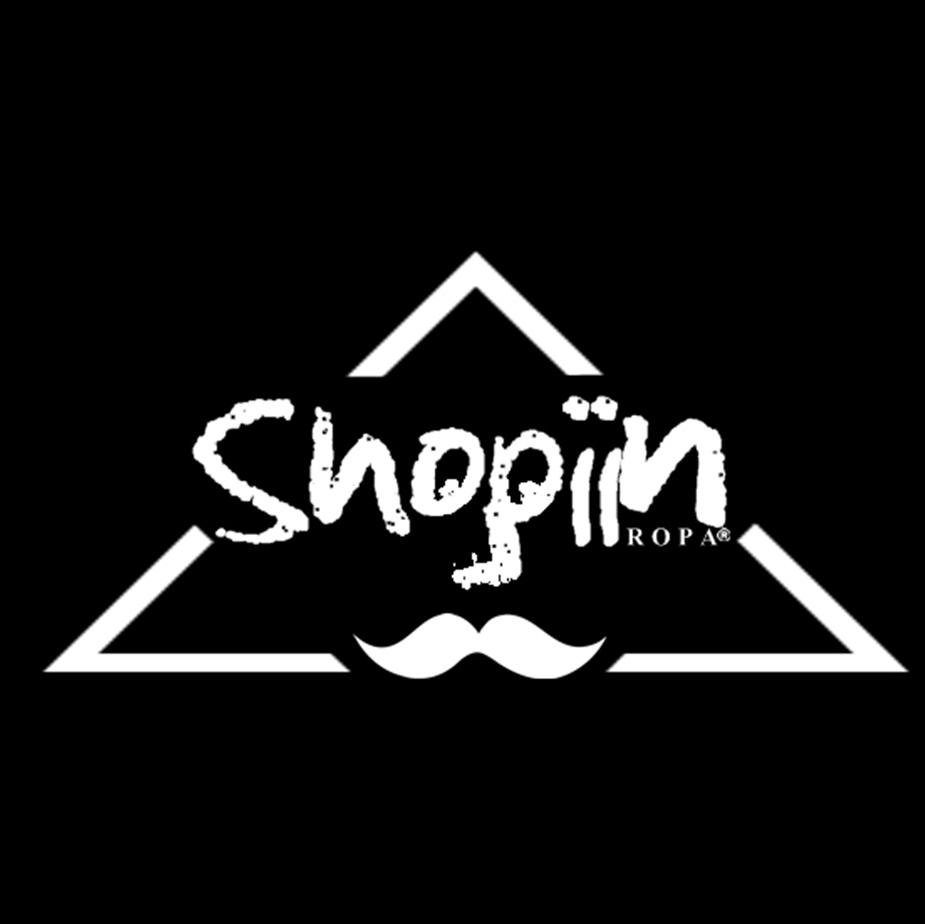 Ropa / moda . Shopiin así se llama la nueva linea de ropa diseñada para Jóvenes con estilo , desde Venezuela para conquistar el mundo. sugerencias #ShopiinROPA