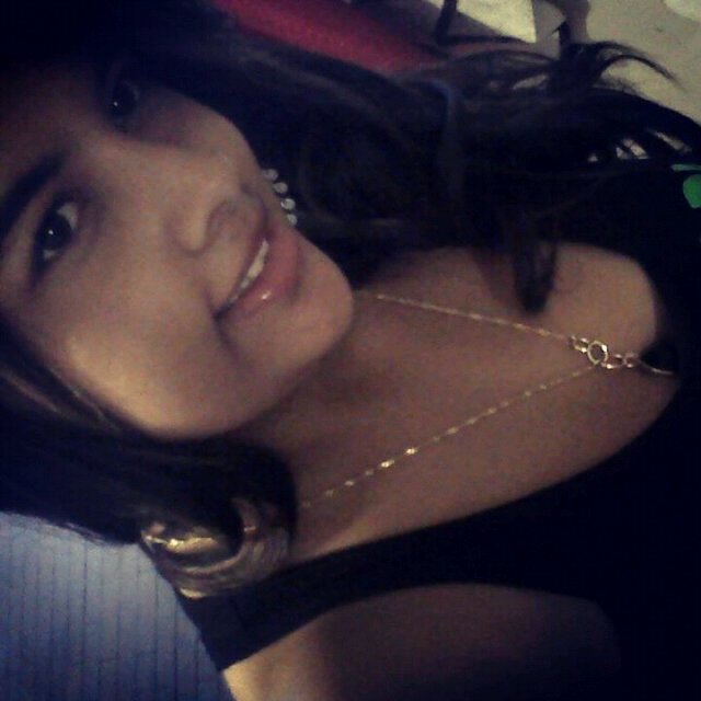 ♥J♥D♥L♥R♥